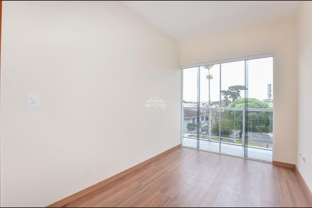 6_photo/94dcfbccbb.b6f651314d3e0eef-ATLAS-bfa00306-2bc1-49a6-9d10-9ac02db39265.jpg de casa à venda com 3 quartos, 87m² em Alto Boqueirão, Curitiba