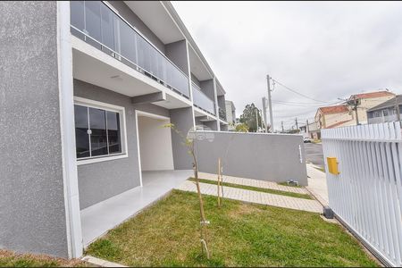 8_photo/94dcfbccbb.b6f651314d3e0eef-ATLAS-c9d90684-3c2d-4f40-be45-170757b2dcf8.jpg de casa à venda com 3 quartos, 87m² em Alto Boqueirão, Curitiba