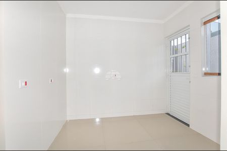 3_photo/94dcfbccbb.b6f651314d3e0eef-ATLAS-df55a4cf-8a77-480e-9a94-800f553830f8.jpg de casa à venda com 3 quartos, 87m² em Alto Boqueirão, Curitiba