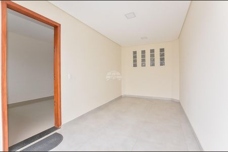 8_photo/94dcfbccbb.b6f651314d3e0eef-ATLAS-e71c5ad1-5223-4300-9e41-64b8f3abe531.jpg de casa à venda com 3 quartos, 87m² em Alto Boqueirão, Curitiba