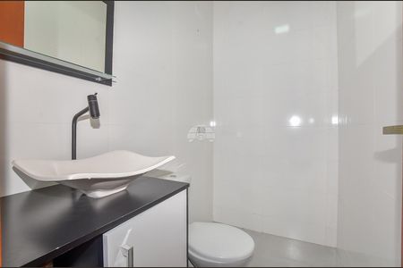 7_photo/94dcfbccbb.b6f651314d3e0eef-ATLAS-f57ee94a-6ae0-47c1-82bd-9341663c05ae.jpg de casa à venda com 3 quartos, 87m² em Alto Boqueirão, Curitiba