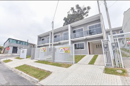 2_photo/94dcfbccbb.e1ad0ffcc7c9578f-ATLAS-02c65c92-faec-4867-844a-185f73a104c6.jpg de casa à venda com 2 quartos, 87m² em Alto Boqueirão, Curitiba