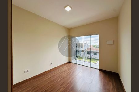 1_photo/94dcfbccbb.e1ad0ffcc7c9578f-ATLAS-065239a1-6bd8-4df6-9b0a-e88c2db75993.jpg de casa à venda com 2 quartos, 87m² em Alto Boqueirão, Curitiba