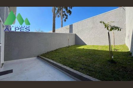 11_photo/94dcfbccbb.e1ad0ffcc7c9578f-ATLAS-0a3ab494-d96d-4cde-81fe-40a5aa6d8239.jpg de casa à venda com 2 quartos, 87m² em Alto Boqueirão, Curitiba