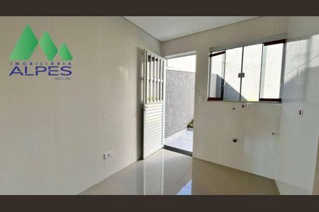 11_photo/94dcfbccbb.e1ad0ffcc7c9578f-ATLAS-1514368e-1cd4-4d5b-9b9e-5d484ab02c8e.jpg de casa à venda com 2 quartos, 87m² em Alto Boqueirão, Curitiba