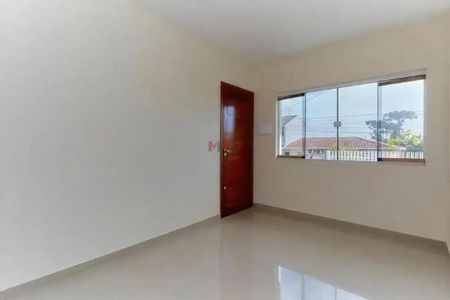 9_photo/94dcfbccbb.e1ad0ffcc7c9578f-ATLAS-17cd5503-7952-45ff-9a32-0afe404dae48.jpg de casa à venda com 2 quartos, 87m² em Alto Boqueirão, Curitiba