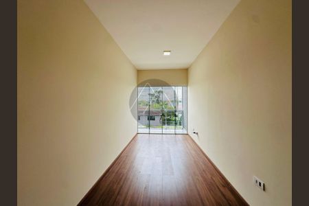 2_photo/94dcfbccbb.e1ad0ffcc7c9578f-ATLAS-1a5591e1-2996-4c8d-8a1d-31a8aa10ec2b.jpg de casa à venda com 2 quartos, 87m² em Alto Boqueirão, Curitiba