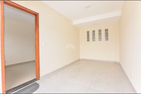 7_photo/94dcfbccbb.e1ad0ffcc7c9578f-ATLAS-1b5afe1f-86a4-4b06-994e-43f6430b7cf1.jpg de casa à venda com 2 quartos, 87m² em Alto Boqueirão, Curitiba