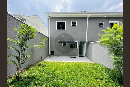 3_photo/94dcfbccbb.e1ad0ffcc7c9578f-ATLAS-1ce4c6b8-f898-4c5a-8e78-7caffec97966.jpg de casa à venda com 2 quartos, 87m² em Alto Boqueirão, Curitiba