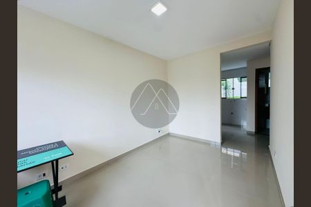 4_photo/94dcfbccbb.e1ad0ffcc7c9578f-ATLAS-1efed357-d4f2-4dba-ab2e-95d0950a9d9e.jpg de casa à venda com 2 quartos, 87m² em Alto Boqueirão, Curitiba