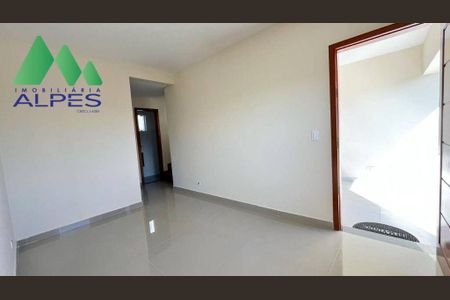 1_photo/94dcfbccbb.e1ad0ffcc7c9578f-ATLAS-21863e95-41a7-4036-94b8-983f558e14e6.jpg de casa à venda com 2 quartos, 87m² em Alto Boqueirão, Curitiba