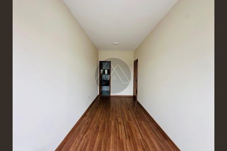 5_photo/94dcfbccbb.e1ad0ffcc7c9578f-ATLAS-274a18da-10e7-4a5f-8f68-0265518e218b.jpg de casa à venda com 2 quartos, 87m² em Alto Boqueirão, Curitiba