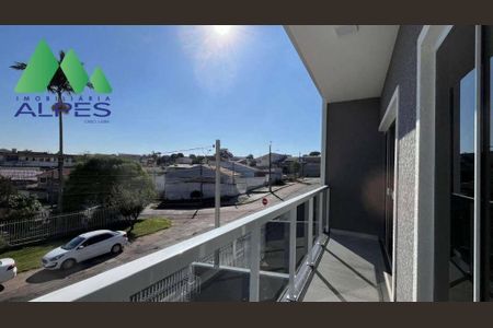 4_photo/94dcfbccbb.e1ad0ffcc7c9578f-ATLAS-2a0f546f-1ff9-41c2-a789-8a809087dd41.jpg de casa à venda com 2 quartos, 87m² em Alto Boqueirão, Curitiba