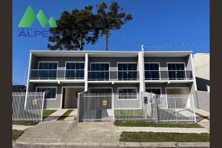 3_photo/94dcfbccbb.e1ad0ffcc7c9578f-ATLAS-4720a77b-1de6-43ac-8444-79b4ff5876ce.jpg de casa à venda com 2 quartos, 87m² em Alto Boqueirão, Curitiba