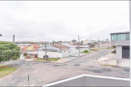 11_photo/94dcfbccbb.e1ad0ffcc7c9578f-ATLAS-47221a38-36d4-41ef-9ae4-a6149611a9c0.jpg de casa à venda com 2 quartos, 87m² em Alto Boqueirão, Curitiba