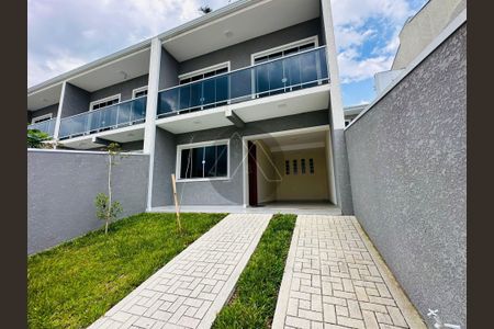 7_photo/94dcfbccbb.e1ad0ffcc7c9578f-ATLAS-47cefa6d-1244-4066-b6b9-3a16469a2f43.jpg de casa à venda com 2 quartos, 87m² em Alto Boqueirão, Curitiba