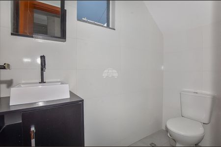 8_photo/94dcfbccbb.e1ad0ffcc7c9578f-ATLAS-4df267e6-b11b-4f1e-8e35-cc5acce0d911.jpg de casa à venda com 2 quartos, 87m² em Alto Boqueirão, Curitiba