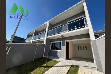9_photo/94dcfbccbb.e1ad0ffcc7c9578f-ATLAS-50d9085f-6eb5-4db7-b3d5-179d6cd6455c.jpg de casa à venda com 2 quartos, 87m² em Alto Boqueirão, Curitiba