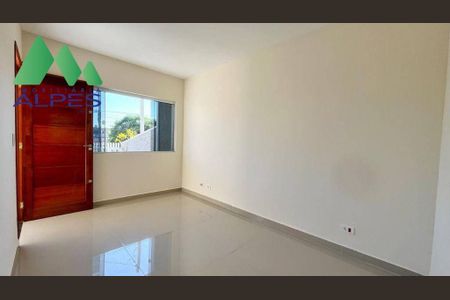 10_photo/94dcfbccbb.e1ad0ffcc7c9578f-ATLAS-557e328d-abdb-4c18-a2ac-ee9e2ac62369.jpg de casa à venda com 2 quartos, 87m² em Alto Boqueirão, Curitiba