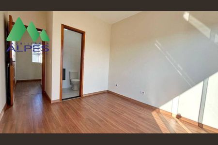 5_photo/94dcfbccbb.e1ad0ffcc7c9578f-ATLAS-5758f919-c852-4c8e-b957-25f86fbed2bc.jpg de casa à venda com 2 quartos, 87m² em Alto Boqueirão, Curitiba