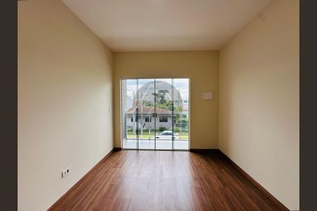 8_photo/94dcfbccbb.e1ad0ffcc7c9578f-ATLAS-60680a5e-7e87-44d7-9d65-61b6a8db6d25.jpg de casa à venda com 2 quartos, 87m² em Alto Boqueirão, Curitiba