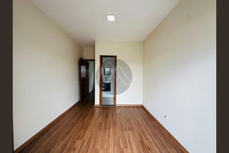 9_photo/94dcfbccbb.e1ad0ffcc7c9578f-ATLAS-623584ec-25e4-4edd-bedb-cbb25fd09bd8.jpg de casa à venda com 2 quartos, 87m² em Alto Boqueirão, Curitiba