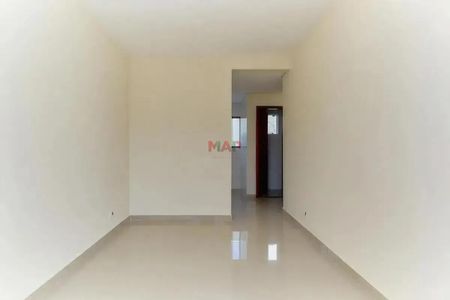 8_photo/94dcfbccbb.e1ad0ffcc7c9578f-ATLAS-64104a60-25f4-442e-a9d5-f82e104d1f0b.jpg de casa à venda com 2 quartos, 87m² em Alto Boqueirão, Curitiba