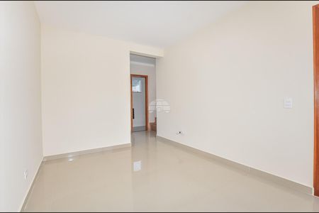 4_photo/94dcfbccbb.e1ad0ffcc7c9578f-ATLAS-64f54f4b-e7a5-49ba-bdf9-1730100ec569.jpg de casa à venda com 2 quartos, 87m² em Alto Boqueirão, Curitiba
