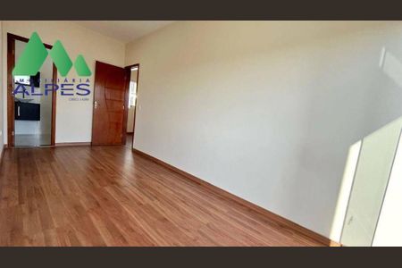 12_photo/94dcfbccbb.e1ad0ffcc7c9578f-ATLAS-653d2c3a-296d-463a-b35a-335d82266c90.jpg de casa à venda com 2 quartos, 87m² em Alto Boqueirão, Curitiba