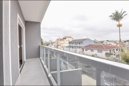 24_photo/94dcfbccbb.e1ad0ffcc7c9578f-ATLAS-6869e247-ca76-4c44-b100-eed5ac85b965.jpg de casa à venda com 2 quartos, 87m² em Alto Boqueirão, Curitiba