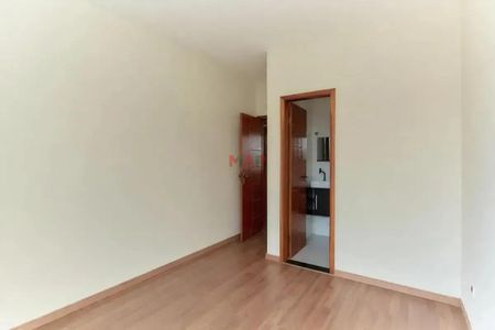 10_photo/94dcfbccbb.e1ad0ffcc7c9578f-ATLAS-696cbcff-5fe9-40b1-8e08-ab28e1405ebe.jpg de casa à venda com 2 quartos, 87m² em Alto Boqueirão, Curitiba