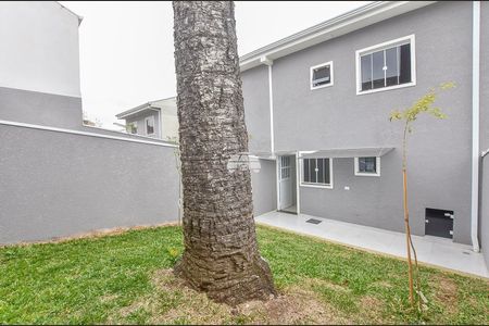 28_photo/94dcfbccbb.e1ad0ffcc7c9578f-ATLAS-72ff5f05-39ab-4d12-8c99-bb1adf53dc52.jpg de casa à venda com 2 quartos, 87m² em Alto Boqueirão, Curitiba