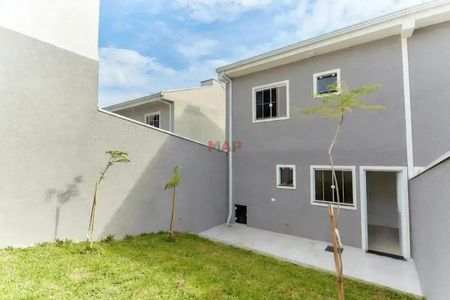 3_photo/94dcfbccbb.e1ad0ffcc7c9578f-ATLAS-7b5ba041-b163-4d83-904e-77ce0f992c27.jpg de casa à venda com 2 quartos, 87m² em Alto Boqueirão, Curitiba