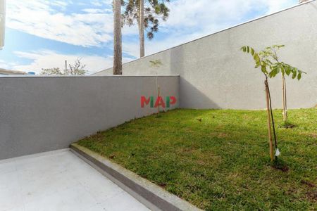 4_photo/94dcfbccbb.e1ad0ffcc7c9578f-ATLAS-7bb851ea-997f-4fa7-acb6-f58b9d3395c0.jpg de casa à venda com 2 quartos, 87m² em Alto Boqueirão, Curitiba