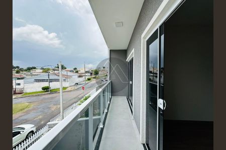 10_photo/94dcfbccbb.e1ad0ffcc7c9578f-ATLAS-7d506e32-1e16-4082-bf8f-19d95008c2de.jpg de casa à venda com 2 quartos, 87m² em Alto Boqueirão, Curitiba