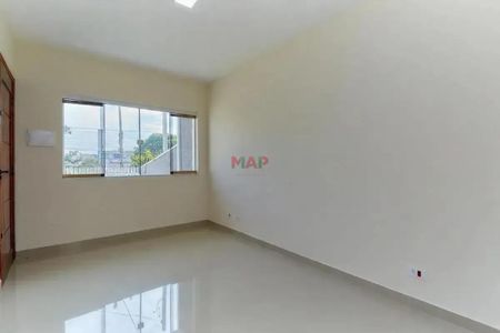 18_photo/94dcfbccbb.e1ad0ffcc7c9578f-ATLAS-8428eaef-fe96-44f2-9156-050ccb3c9963.jpg de casa à venda com 2 quartos, 87m² em Alto Boqueirão, Curitiba