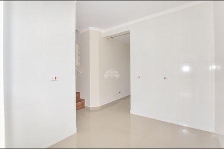 6_photo/94dcfbccbb.e1ad0ffcc7c9578f-ATLAS-84fd3daa-9877-4038-b45c-9b2fb588f0b3.jpg de casa à venda com 2 quartos, 87m² em Alto Boqueirão, Curitiba