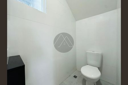 12_photo/94dcfbccbb.e1ad0ffcc7c9578f-ATLAS-8b292362-efbe-4db0-9afe-7ecfca41f761.jpg de casa à venda com 2 quartos, 87m² em Alto Boqueirão, Curitiba