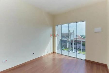 12_photo/94dcfbccbb.e1ad0ffcc7c9578f-ATLAS-8e5d5f3f-cee6-4c1a-9c3d-eb2f9b7e55d7.jpg de casa à venda com 2 quartos, 87m² em Alto Boqueirão, Curitiba