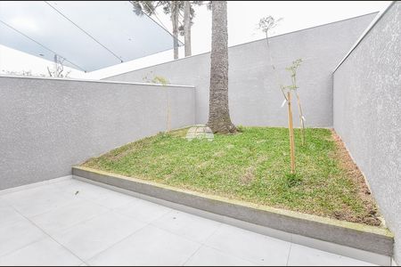 27_photo/94dcfbccbb.e1ad0ffcc7c9578f-ATLAS-8eaace7f-d5f7-462d-bf36-d3cb91018a77.jpg de casa à venda com 2 quartos, 87m² em Alto Boqueirão, Curitiba