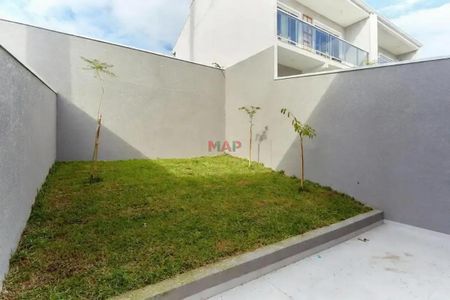 5_photo/94dcfbccbb.e1ad0ffcc7c9578f-ATLAS-a27bb6a8-0e80-4a6b-ae98-f41ca4efc69f.jpg de casa à venda com 2 quartos, 87m² em Alto Boqueirão, Curitiba