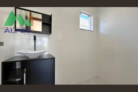 5_photo/94dcfbccbb.e1ad0ffcc7c9578f-ATLAS-aa8ec50c-d609-4008-9081-2704522e8028.jpg de casa à venda com 2 quartos, 87m² em Alto Boqueirão, Curitiba