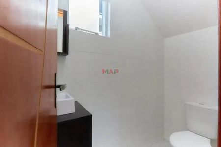 19_photo/94dcfbccbb.e1ad0ffcc7c9578f-ATLAS-aac9c0f1-5da7-4774-8680-79bdfbbcc0a0.jpg de casa à venda com 2 quartos, 87m² em Alto Boqueirão, Curitiba