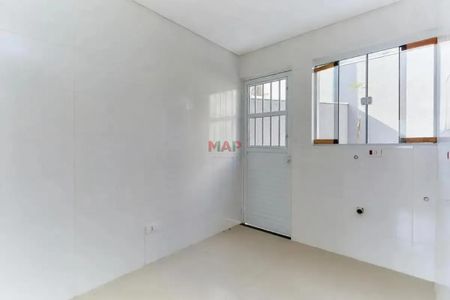 15_photo/94dcfbccbb.e1ad0ffcc7c9578f-ATLAS-b5297b92-eb71-44f8-952d-6c33b57d8af4.jpg de casa à venda com 2 quartos, 87m² em Alto Boqueirão, Curitiba