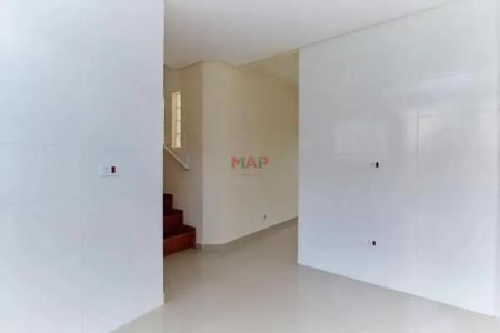 17_photo/94dcfbccbb.e1ad0ffcc7c9578f-ATLAS-bb658d25-316f-4283-bc94-ee9609bf3b3c.jpg de casa à venda com 2 quartos, 87m² em Alto Boqueirão, Curitiba