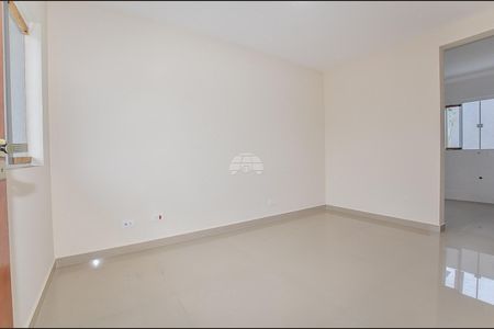 2_photo/94dcfbccbb.e1ad0ffcc7c9578f-ATLAS-bd225a07-b20c-4f20-bda3-0ae7dd625eb4.jpg de casa à venda com 2 quartos, 87m² em Alto Boqueirão, Curitiba