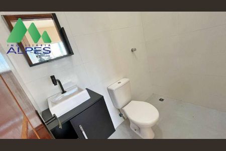 6_photo/94dcfbccbb.e1ad0ffcc7c9578f-ATLAS-e4384c25-9d9f-4c46-bb2b-43c151d706de.jpg de casa à venda com 2 quartos, 87m² em Alto Boqueirão, Curitiba