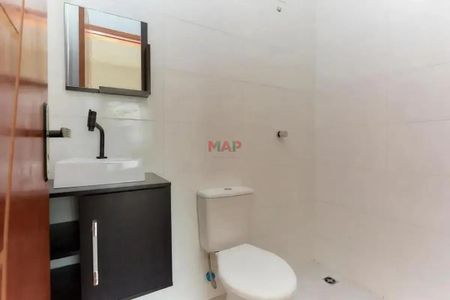 7_photo/94dcfbccbb.e1ad0ffcc7c9578f-ATLAS-e487c421-c533-4333-a158-149ae5f301aa.jpg de casa à venda com 2 quartos, 87m² em Alto Boqueirão, Curitiba