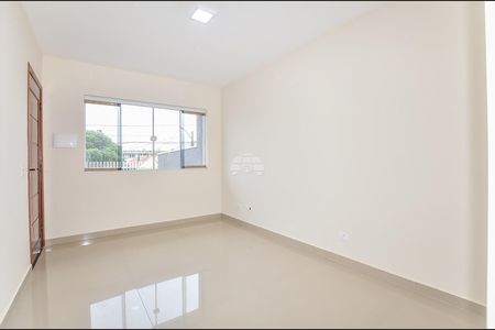 5_photo/94dcfbccbb.e1ad0ffcc7c9578f-ATLAS-ea517bba-795d-470e-905d-3d64c90aa465.jpg de casa à venda com 2 quartos, 87m² em Alto Boqueirão, Curitiba