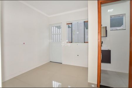 7_photo/94dcfbccbb.e1ad0ffcc7c9578f-ATLAS-fd1eab50-ad36-49f0-a2ec-012b85b12db6.jpg de casa à venda com 2 quartos, 87m² em Alto Boqueirão, Curitiba